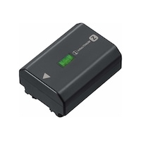 Sony Np-Fz100 Lithium-Ion Batarya