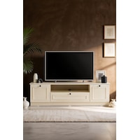 Mira Tv Ünitesi 160 X 37 X 46 Cm Aytaşı - Country Tasarım Antrasit Mira Tv Ünitesi 160 X 37 X 46 Cm Aytaşı - Country Tasarım Antrasit