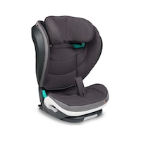 Besafe Flex Fıx İ-size 2 Oto Koltuğu Besafe Flex Fıx İ-size 2 Oto Koltuğu