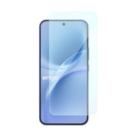 Vivo V70 Fe Ekran Koruyucu 9h Şeffaf Nano Parlak V2550 Vivo V70 Fe Ekran Koruyucu 9h Şeffaf Nano Parlak V2550