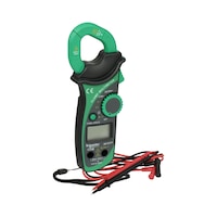 Schneider Electric Thorsman IMT23114 Dijital Pens Multimetre Schneider Electric Thorsman IMT23114 Dijital Pens Multimetre