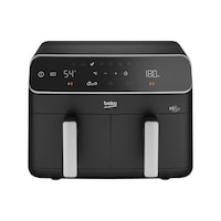 Beko FR 8284 FitFry Az Yağlı Fritöz Beko FR 8284 FitFry Az Yağlı Fritöz
