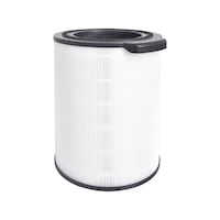 Philips Uyumlu Ac3033 Hava Temizleyici Hepa Filtre Fy3430 - 1 Adet Philips Uyumlu Ac3033 Hava Temizleyici Hepa Filtre Fy3430 - 1 Adet
