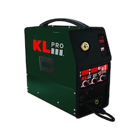 Klpro Klmıg200 200 Amper Mma İnverter Gazlı Ve Gazsız Gaz Altı Ka Klpro Klmıg200 200 Amper Mma İnverter Gazlı Ve Gazsız Gaz Altı Ka