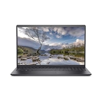 Dell Vostro 3530 N1601PVNB3530RNP05 i7-1355U 16 GB 512 GB SSD 15.6" W11P Dizüstü Bilgisayar Dell Vostro 3530 N1601PVNB3530RNP05 i7-1355U 16 GB 512 GB SSD 15.6" W11P Dizüstü Bilgisayar