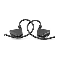 Truthear Hexa Kulak İçi / In-ear Kablolu Monitör Kulaklık Truthear Hexa Kulak İçi / In-ear Kablolu Monitör Kulaklık