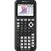 Texas Instruments Ti-84 Plus Ce-T Grafik Bilimsel Hesap Makinesi Texas Instruments Ti-84 Plus Ce-T Grafik Bilimsel Hesap Makinesi