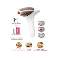 Philips 3ü 1 Arada Profesyonel Bakım Seti Kablosuz Ipl Lazer Epilasyon Cihazı Yanında Yüz Tüy Alma Aleti Ve Tıraş Makinesi Set Philips 3ü 1 Arada Profesyonel Bakım Seti Kablosuz Ipl Lazer Epilasyon Cihazı Yanında Yüz Tüy Alma Aleti Ve Tıraş Makinesi Set