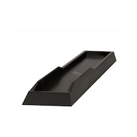 Ps4 Stand Vertical Dikey Stand Ps4 Kalın Kasa Uyumlu Ps4 Stand Vertical Dikey Stand Ps4 Kalın Kasa Uyumlu