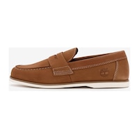Timberland Classıc Boat Boat Shoe Erkek Ayakkabı-31604 Kahverengi Timberland Classıc Boat Boat Shoe Erkek Ayakkabı-31604 Kahverengi