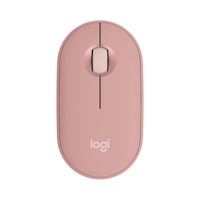 Logitech M350S Pebble 2 910-007014 Kablosuz Mouse Logitech M350S Pebble 2 910-007014 Kablosuz Mouse