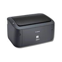 Canon İ-sensys Lbp6030b Mono Lazer Yazıcı Canon İ-sensys Lbp6030b Mono Lazer Yazıcı