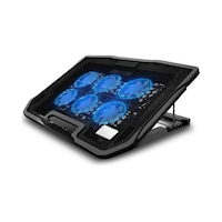 Hpy Pazar Altı Fanlı Laptop Soğutma Standı 14 15.6" 370 255 27 Mm Hpy Pazar Altı Fanlı Laptop Soğutma Standı 14 15.6" 370 255 27 Mm