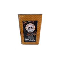 Karakovan Süzme Bal 5 Kg Karakovan Süzme Bal 5 Kg