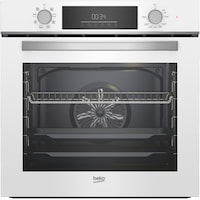 Beko BFC 430 B 72 LT Ankastre Fırın Beko BFC 430 B 72 LT Ankastre Fırın