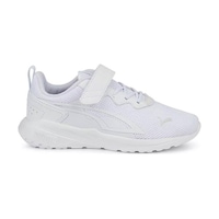 Puma All-day Active Ac+ Ps Çocuk Günlük Ayakkabı 387387-05 Beyaz Puma All-day Active Ac+ Ps Çocuk Günlük Ayakkabı 387387-05 Beyaz