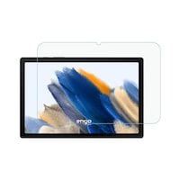 Samsung Uyumlu Galaxy Tab A8 Wifi Ekran Koruyucu Sm-X200 Samsung Uyumlu Galaxy Tab A8 Wifi Ekran Koruyucu Sm-X200