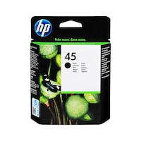 Hp 45A 51645A Plotter Kartuşu Tüm Tekstil Makinalarına Uyumlu Hp 45A 51645A Plotter Kartuşu Tüm Tekstil Makinalarına Uyumlu