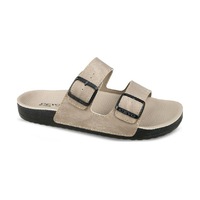 Ceyo Erkek Terlik Bahama-10 Camel Ceyo Erkek Terlik Bahama-10 Camel