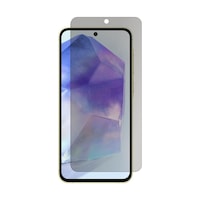Samsung Galaxy A55 5g İle Uyumlu Hayalet Ekran Koruyucu Samsung Galaxy A55 5g İle Uyumlu Hayalet Ekran Koruyucu