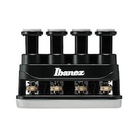 Ibanez Ift20 Parmak Egzersiz Aparatı Ibanez Ift20 Parmak Egzersiz Aparatı