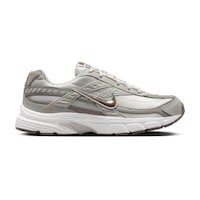 Nike Initiator Krem Kadın Sneaker Ib4339-001 Krem Nike Initiator Krem Kadın Sneaker Ib4339-001 Krem