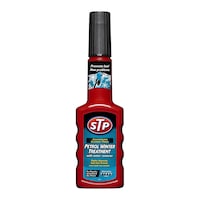 Stp Benzin Yakıt Nem Katkı 200Ml Stp Benzin Yakıt Nem Katkı 200Ml
