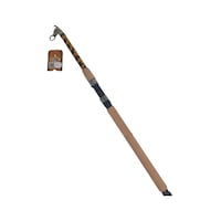 Bauer Trendy 3,00m 100-300 Gr Olta Kamışı Bauer Trendy 3,00m 100-300 Gr Olta Kamışı