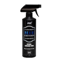 Dvx Blue Edition Hydra Ceramic Wax Seramik Hızlı Cila 473 Ml. Dvx Blue Edition Hydra Ceramic Wax Seramik Hızlı Cila 473 Ml.
