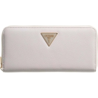 Guess Laurel Iı Slg Large-kadın Cüzdan--bg7459146 Ivo Guess Laurel Iı Slg Large-kadın Cüzdan--bg7459146 Ivo