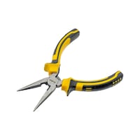 Aura Ek-3 Mini Elektronikçi Kargaburun 135 MM Aura Ek-3 Mini Elektronikçi Kargaburun 135 MM