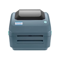 Xprinter XP-490B Termal Barkod Yazıcı Xprinter XP-490B Termal Barkod Yazıcı