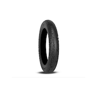 Billas 14x2.50 BL410 TL Casper Elektrikli Bisiklet Lastiği Billas 14x2.50 BL410 TL Casper Elektrikli Bisiklet Lastiği