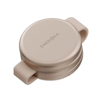 Energea Alumag Trio 3in1 Katlanabilir Qi2 Destekli 15w Telefon Saat Apple Uyumlu AirPods Masaüstü Hızlı Şarj Standı - Gold Energea Alumag Trio 3in1 Katlanabilir Qi2 Destekli 15w Telefon Saat Apple Uyumlu AirPods Masaüstü Hızlı Şarj Standı - Gold