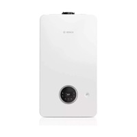 Bosch Condens 2200i-W 20 C23 20/25 kW ErP Hermetik Yoğuşmalı Kombi Bosch Condens 2200i-W 20 C23 20/25 kW ErP Hermetik Yoğuşmalı Kombi