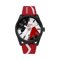 Reebok Rv-kam-g3-pbır-rn Unisex Kol Saati Reebok Rv-kam-g3-pbır-rn Unisex Kol Saati