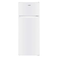 Uğur UES206 D2K R65 206 L Çift Kapılı Statik Buzdolabı Uğur UES206 D2K R65 206 L Çift Kapılı Statik Buzdolabı