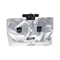 Epson Te9661xxl 795ml Siyah Uyumlu Kartuş Epson Te9661xxl 795ml Siyah Uyumlu Kartuş