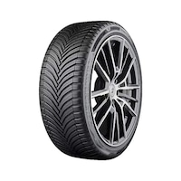 Bridgestone Turanza All Season 6 215/60r17 100v XL M+s 3pmsf Enliten Dört Mevsim Lastiği 2026 Bridgestone Turanza All Season 6 215/60r17 100v XL M+s 3pmsf Enliten Dört Mevsim Lastiği 2026