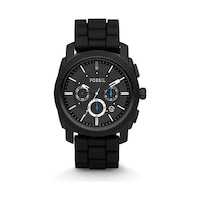 Fossil FS4487 Erkek Kol Saati Fossil FS4487 Erkek Kol Saati