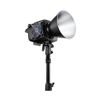 Zhiyun Molus B300 Bi-color Led Monolight Zhiyun Molus B300 Bi-color Led Monolight