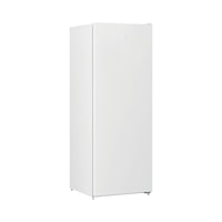 Beko 7053MB 196 L Statik Derin Dondurucu Beko 7053MB 196 L Statik Derin Dondurucu