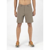 Merrell Erk Pale Khakı Şort M2clear 001 Merrell Erk Pale Khakı Şort M2clear 001