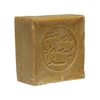 El Yapımı Doğal Halep Defne Sabunu (Arap Sabunu) 150 G