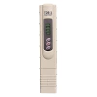 Ayt Powermaster Tds-3 Tds Temp Su Test Cihazı Ph Ölçer Ölçüm Cihazı Ayt Powermaster Tds-3 Tds Temp Su Test Cihazı Ph Ölçer Ölçüm Cihazı