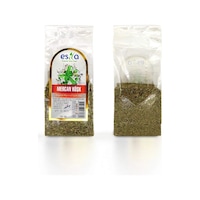 Poşet Mercan Köşk 50 Gr.