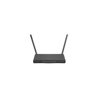 Mikrotik RBD53İG-5HACD2HND Hap Ac3 5 Port Gigabit Wifi Router Mikrotik RBD53İG-5HACD2HND Hap Ac3 5 Port Gigabit Wifi Router