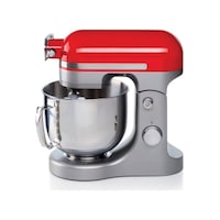 Ariete Moderna 1589 Mutfak Şefi 1600 W