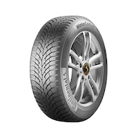 Continental 205/55R16 91T Wintercontact Ts 870 Kış Lastiği 2025 Continental 205/55R16 91T Wintercontact Ts 870 Kış Lastiği 2025
