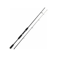 Powerex Coltsniper 240cm 5-25gr. Spin Kamış Powerex Coltsniper 240cm 5-25gr. Spin Kamış